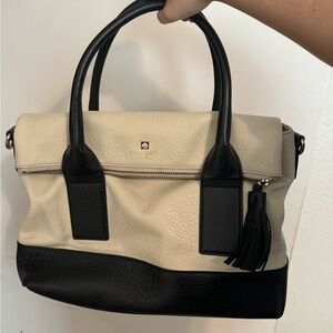 KATE SPADE TOTE VINTAGE